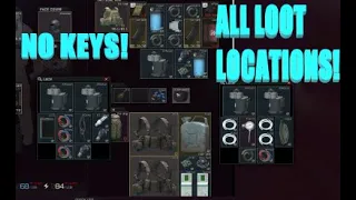 How to make 500k+ EVERY raid 12.12 | Escape from Tarkov