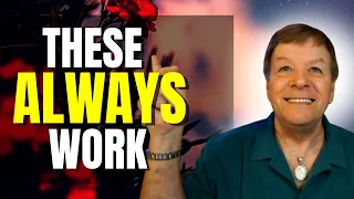 How To Make Anyone Miss You - 7 Powerful Tips That ALWAYS WORK - Law of Attraction