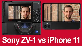 Which Camera is Better for Vlogging?