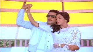 Zindagi Ki Pehli Zarurat Hai Kya-Lata Mangeshkar,Kishore Kumar [HD-1080p]