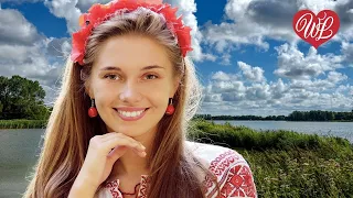 ПОЛЮБИЛА КАЗАКА ♥ КРАСИВЫЕ ПЕСНИ ДЛЯ ДУШИ WLV ♥ ПЕСНИ СПЕТЫЕ СЕРДЦЕМ ♥ RUSSIIAN MUSIC HIT WLV