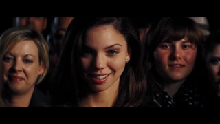 עותק של GenYoutube net Now You See Me OPENING SCENE 2013   Jesse Eisenberg Isla Fisher Movie HD MP4