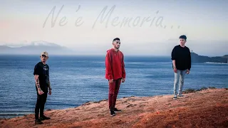 ''Ne'e Memoria'' ( Official Music Video )