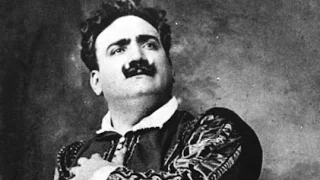 Энрико Карузо / Enrico Caruso. Гении и злодеи