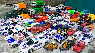 MELUNCURKAN MOBIL POLISI,MOBIL AMBULANCE,PATWAL,DAMKAR,BUS SCHOOL,JEEP,MOBIL MONSTER,BUS,TRUK MOLEN