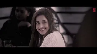 Lyrical: Ishq Tera | Guru Randhawa | Nushrat Bharucha | Bhushan Kumar | T-Series.Vishal.G