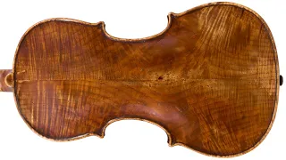 Brompton's Auction #review  - Violins, Violas, Cellos and Bows - 30th October 2023 (UK)