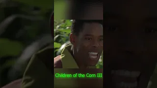 Children of the Corn III Дети кукурузы 3: Городская жатва