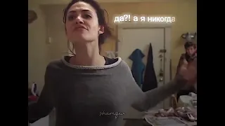 Это видео каждый раз разбивает мне сердце..🤧💔