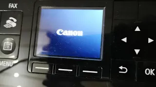 Canon MX725, Canonmx725, mx725, repair, print.