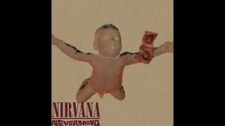 Nirvana- In Bloom (InUtero)