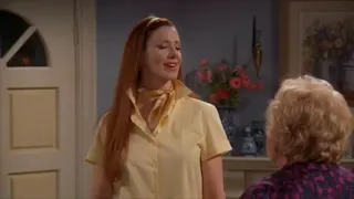 Everybody Loves Raymond Season 4 Episode 24 clip