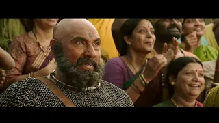 Bahubali 2 Telugu  HD 720p full movie