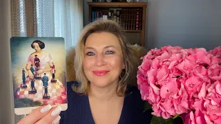 ОВЕН ♈️ ЛУЧШЕЕ ВРЕМЯ 🌺ТАРО ИЮНЬ 2023 ⭐️ AIDA LEMAR  💖 Tarot Aries