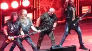 Dirkschneider_3