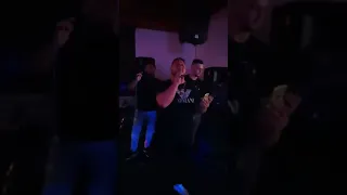 Zabava Kopitko Bar Agrim  Band 01/09/2023 🔝💯 ❌️ LIKE ❌️ SHARE ❌️ SUPSCRIPERS ❌️ 3 Dil