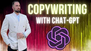 Don't use Chat-GPT for copywriting in 2024 before you watch this video | Ultimate Guide 🎁