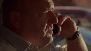 Breaking Bad - One Minute ending part 1