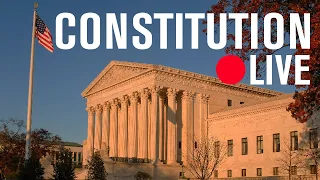 Cases and Controversies: A Preview of the Supreme Court’s 2023–24 Term