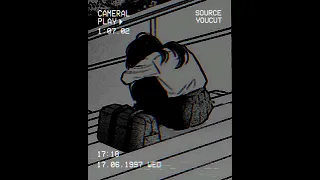 (Free for profit) Sad Lo-Fi type beat - Fake Love