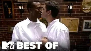 The Real World’s Proudest Moments | MTV Vault