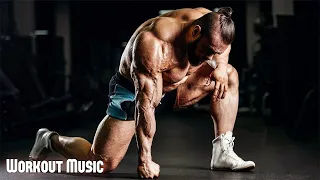 Workout Motivation Music Mix 2023 🔥 Fitness, Gym, Workout music 🔥 Best Trap & Rap Music #17