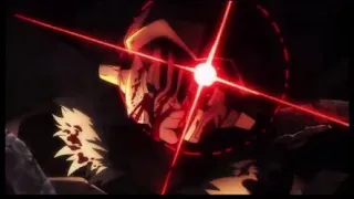 AMV Goblin Slayer (Had Enough)