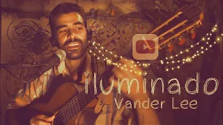 Iluminado (Vander Lee) • Vinicius Zurlo • MPB Voz e Violão