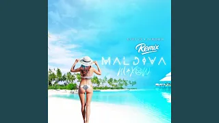 Maldiva (feat. Silver Ace & Lavrushkin) (Remix)