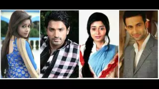 Uttaran   उतरन   Ichcha,Veer,Mitti & Akash Theme