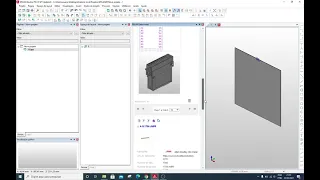 EPLAN Electric P8 - Inserir dispositivos 3D - EPLAN Pro Panel Add-on