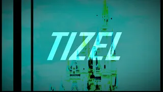 Tizel - Boere Cinderella (Remix)