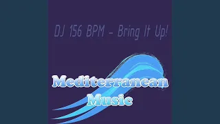 Bring It Up! (Club Mix)