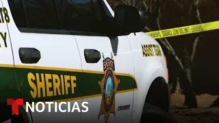 ¿Qué hacer para frenar las muertes por violencia policial? | Noticias Telemundo