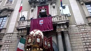 CATANIA,3 FEBBRAIO 2018 - CANDELORE IN FESTA WP 20180203 09 30 27 Pro