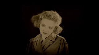 Varieté (1925) [BDRemux 1080p]