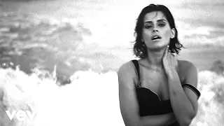 Nelly Furtado - In God's Hands