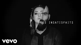 Hollydays - Les insatisfaits