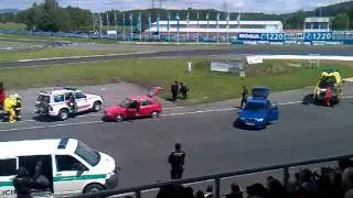 Den s Policii Sosnova 2011.mp4