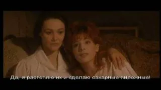 GIORGINO-II--Remakes 2009--part3[ Music Videos in author's execution] Mylene Farmer, L. Boutonnat