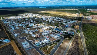 Condomínio Buona Vita - Petrolina. Você conhece?