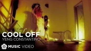 Cool Off - Yeng Constantino (Music Video)