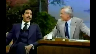 The Tonight Show December 14, 1976