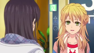 Citrus [ AMV ] - Hometown Smile