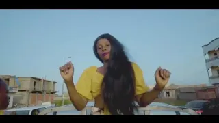 Fatou Fongolimby Diallo-Tohla Rewbéh (Official Video)