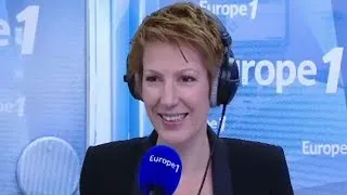 Le Pen-Macron : du débat au pugilat