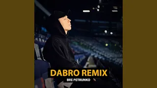 Bre Petrunko