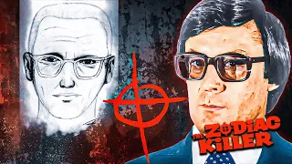 New documentary claims Zodiac Killer home run