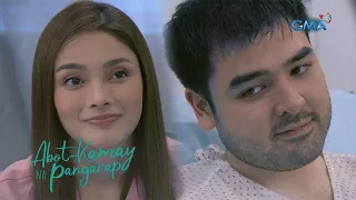 Abot Kamay Na Pangarap: Zoey’s gentle and caring nature (Episode 310)