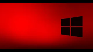 Развёртывание Windows 11 второй системой, на компьютер UEFI при помощи EasyBCD. Установка без флешки